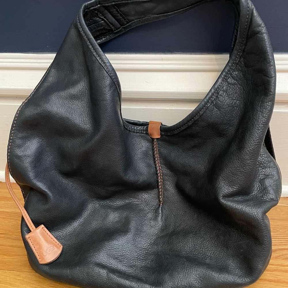 UGG Hobo Bag
